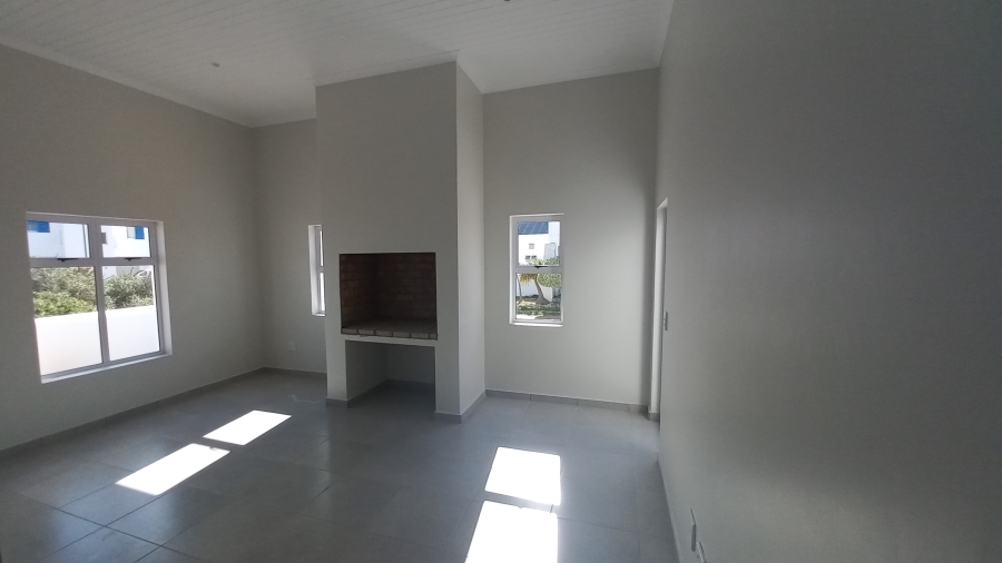 2 Bedroom Property for Sale in Lampiesbaai Western Cape